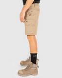 UNIT Demolition Cargo Shorts (171117007) - Workin' Gear