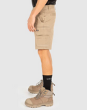 UNIT Demolition Cargo Shorts (171117007)