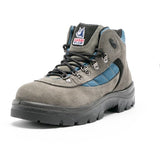 STEEL BLUE 312207 Wagga Lace up Hiker Safety Shoe - Workin' Gear
