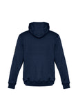 SYZMIK ZT467 Unisex Multi Pocket Hoodie - Workin' Gear
