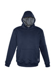 SYZMIK ZT467 Unisex Multi Pocket Hoodie - Workin' Gear