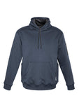 SYZMIK ZT467 Unisex Multi Pocket Hoodie - Workin' Gear