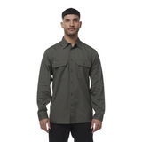 King Gee Workcool Vented Shirt (K14031) - Workin' Gear