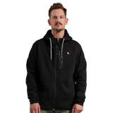 KING GEE Trademark Hoodie (K15007) - Workin' Gear
