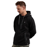 KING GEE Trademark Hoodie (K15007) - Workin' Gear