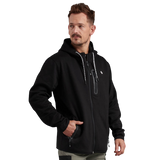 KING GEE Trademark Hoodie (K15007) - Workin' Gear