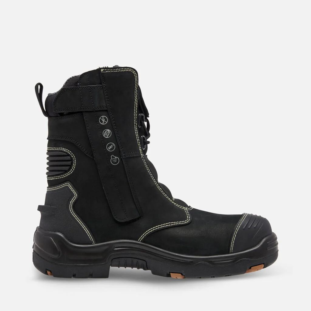King Gee Bennu Pro 9 Safety Boot K28006