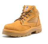 STEEL BLUE 312158 Parkes Zip - Wheat - Workin' Gear