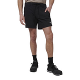HARD YAKKA X Short Short (Y05166) - Workin' Gear