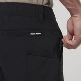 HARD YAKKA X Short Short (Y05166) - Workin' Gear