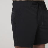 HARD YAKKA X Short Short (Y05166) - Workin' Gear