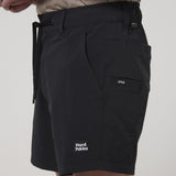 HARD YAKKA X Short Short (Y05166) - Workin' Gear