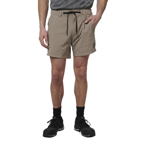 HARD YAKKA X Short Short (Y05166) - Workin' Gear
