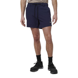 HARD YAKKA X Short Short (Y05166) - Workin' Gear