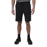 HARD YAKKA X Mid Short (Y05167) - Workin' Gear