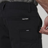 HARD YAKKA X Mid Short (Y05167) - Workin' Gear