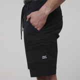 HARD YAKKA X Mid Short (Y05167) - Workin' Gear