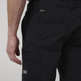 HARD YAKKA X Mid Short (Y05167) - Workin' Gear