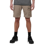 HARD YAKKA X Mid Short (Y05167) - Workin' Gear