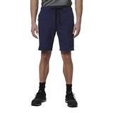 HARD YAKKA X Mid Short (Y05167) - Workin' Gear