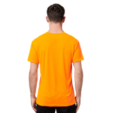 HARD YAKKA 3056 Short Sleeve Neon Tee (Y19575) - Workin' Gear