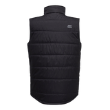 HARD YAKKA Puffer Vest 2.0 (Y21418) - Workin' Gear