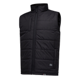 HARD YAKKA Puffer Vest 2.0 (Y21418) - Workin' Gear