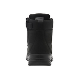 HARD YAKKA TOUGHMAXX 6Z STEEL TOE SAFETY BOOT (Y60360) - Workin' Gear