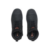 HARD YAKKA TOUGHMAXX 6Z STEEL TOE SAFETY BOOT (Y60360) - Workin' Gear
