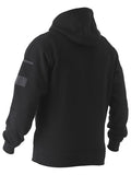 BISLEY Work Fleece Hoodie (BK6724) - Workin' Gear