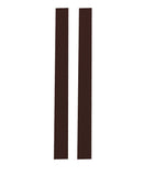 JB'S 5ACBS Changeable Cross Back Apron Strap - Workin' Gear