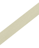 JB'S 5ACBS Changeable Cross Back Apron Strap - Workin' Gear