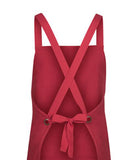 JB'S 5ACBS Changeable Cross Back Apron Strap - Workin' Gear