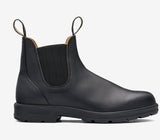 BLUNDSTONE 610 Elastic Sided Boot - Non Safety - Workin Gear
