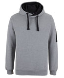 WORKIN GEAR -  JB'S 350 Trade Hoodie