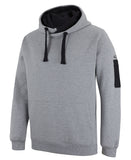 WORKIN GEAR -  JB'S 350 Trade Hoodie