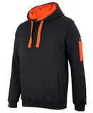 WORKIN GEAR -  JB'S 350 Trade Hoodie
