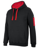 WORKIN GEAR -  JB'S 350 Trade Hoodie