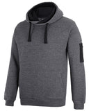 WORKIN GEAR -  JB'S 350 Trade Hoodie