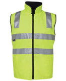 WORKIN GEAR JB'S Reversible Vest