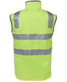 WORKIN GEAR JB'S Reversible Vest