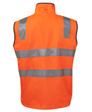 WORKIN GEAR JB'S Reversible Vest