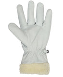 JB's Freezer Rigger Glove - 6WWGF