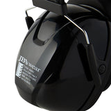 Workin Gear 32DB Supreme Ear Muffs