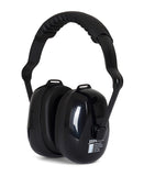 Workin Gear Class 5 Ear Muff