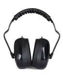 Workin Gear Class 5 Ear Muff