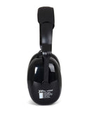 Workin Gear Class 5 Ear Muff