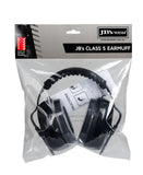 Workin Gear Class 5 Ear Muff