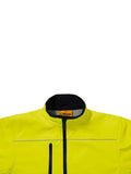 BISLEY Soft Shell Jacket with 3M Reflective Tape (BJ6059T) - Workin' Gear