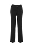 BIZ Ladies Stella Perfect Pant (BS506L) - Workin' Gear